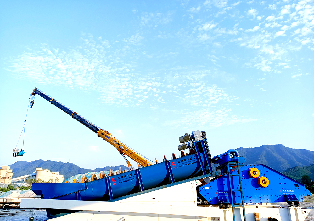 http://www_lzxishaj_com.yulong52.com/hangye/1765.html